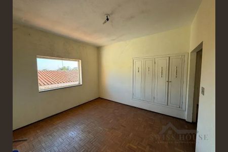 1_photo/94c8c6228d.621ee2e78907adfc-ATLAS-f7dd3085-4f31-4dea-9f76-0eab4d1d64a4.jpg de casa para alugar com 3 quartos, 268m² em Jardim Chapadão, Campinas