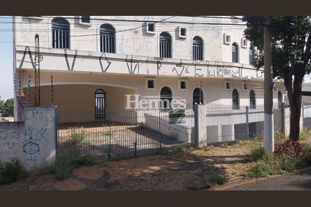 5_photo/94c8c622af.ceff8192393c33de-ATLAS-9b714e7d-e3ff-4970-80c6-d618edc57160.jpg de casa para alugar com 1 quarto, 600m² em Jardim Chapadão, Campinas