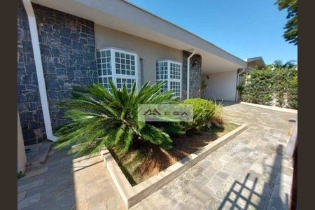 1_photo/94c8c622d7.0f81dd1a9a4f6ffb-ATLAS-0899ccf0-1002-49f1-a172-15b6a06a0bde.jpg de casa à venda com 3 quartos, 175m² em Jardim Chapadão, Campinas