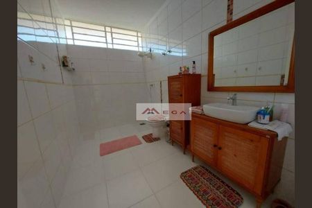 2_photo/94c8c622d7.0f81dd1a9a4f6ffb-ATLAS-0912b766-8d32-477a-a6b9-e718a0ccfafa.jpg de casa à venda com 3 quartos, 175m² em Jardim Chapadão, Campinas