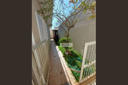 3_photo/94c8c622d7.0f81dd1a9a4f6ffb-ATLAS-10cc200a-914f-47bd-8e5f-9ed5dfc8105e.jpg de casa à venda com 3 quartos, 175m² em Jardim Chapadão, Campinas