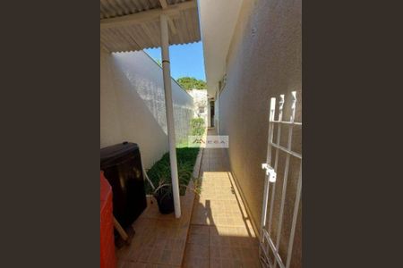 4_photo/94c8c622d7.0f81dd1a9a4f6ffb-ATLAS-11f75dc5-f5e7-43e7-81fd-d47e9a7d8d16.jpg de casa à venda com 3 quartos, 175m² em Jardim Chapadão, Campinas