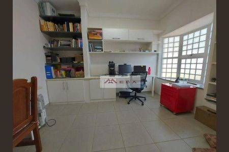 8_photo/94c8c622d7.0f81dd1a9a4f6ffb-ATLAS-2d92f53b-a02e-446a-936d-6e04fdad70a6.jpg de casa à venda com 3 quartos, 175m² em Jardim Chapadão, Campinas