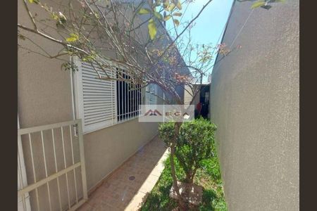 10_photo/94c8c622d7.0f81dd1a9a4f6ffb-ATLAS-37a15c12-d528-4a02-8ac0-3b40e611c2f9.jpg de casa à venda com 3 quartos, 175m² em Jardim Chapadão, Campinas