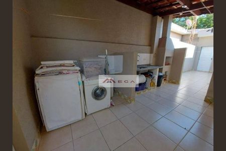 11_photo/94c8c622d7.0f81dd1a9a4f6ffb-ATLAS-3891780e-c1ad-4ff0-a22c-baa08c1670ff.jpg de casa à venda com 3 quartos, 175m² em Jardim Chapadão, Campinas