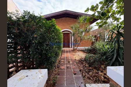 4_photo/94c8c622f5.8e48f5906dd675de-ATLAS-0df5c0b1-fe69-458a-9934-b2e09d95545f.jpg de casa para alugar com 3 quartos, 360m² em Jardim Chapadão, Campinas