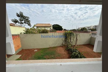 5_photo/94c8c622f5.8e48f5906dd675de-ATLAS-0fc21894-a8ae-4d21-9a6b-be8dfffcb453.jpg de casa para alugar com 3 quartos, 360m² em Jardim Chapadão, Campinas