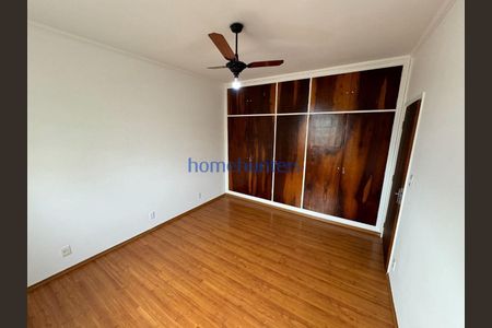 8_photo/94c8c622f5.8e48f5906dd675de-ATLAS-3085ac4f-e6cf-41da-a7f2-4b7b05406c8f.jpg de casa para alugar com 3 quartos, 360m² em Jardim Chapadão, Campinas