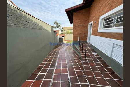 12_photo/94c8c622f5.8e48f5906dd675de-ATLAS-4e4f628c-9677-43ed-9b6c-68feebaadae6.jpg de casa para alugar com 3 quartos, 360m² em Jardim Chapadão, Campinas