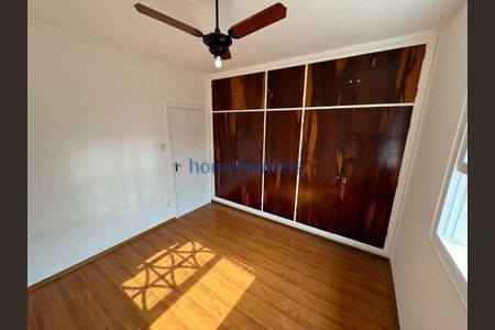 5_photo/94c8c622f5.8e48f5906dd675de-ATLAS-663c4b7a-8ae0-434e-8964-83f35dbda8e2.jpg de casa para alugar com 3 quartos, 360m² em Jardim Chapadão, Campinas