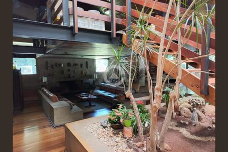 5_photo/94c8c62331.61df383ebc62b81a-ATLAS-3f8947cf-3640-4e5f-a9c5-5680cb08d127.jpg de casa para alugar com 3 quartos, 576m² em Jardim Chapadão, Campinas