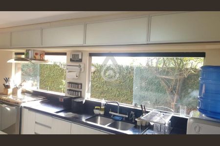 7_photo/94c8c62331.61df383ebc62b81a-ATLAS-5c5e1f9d-fe3b-49ef-a9cf-181c82b76c6f.jpg de casa para alugar com 3 quartos, 576m² em Jardim Chapadão, Campinas