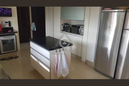 9_photo/94c8c62331.61df383ebc62b81a-ATLAS-7c3fda77-f2b5-4ac4-a7bd-9ed89c0894a2.jpg de casa para alugar com 3 quartos, 576m² em Jardim Chapadão, Campinas