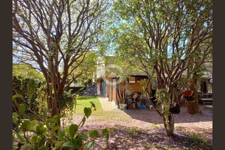 6_photo/94c8c62331.61df383ebc62b81a-ATLAS-7f8d880d-116f-49c2-98f2-eb7ea0595f4f.jpg de casa para alugar com 3 quartos, 576m² em Jardim Chapadão, Campinas