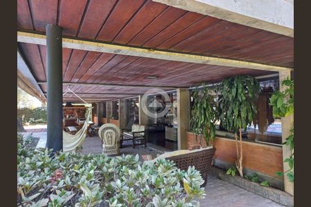 4_photo/94c8c62331.61df383ebc62b81a-ATLAS-8e9f4d5b-c2f7-4bf9-88c0-5abb4fceb596.jpg de casa para alugar com 3 quartos, 576m² em Jardim Chapadão, Campinas