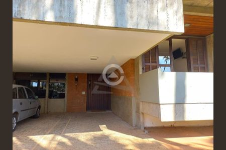 9_photo/94c8c62331.61df383ebc62b81a-ATLAS-ad0fb85c-63f7-4ccb-9615-bb6c95bd034e.jpg de casa para alugar com 3 quartos, 576m² em Jardim Chapadão, Campinas