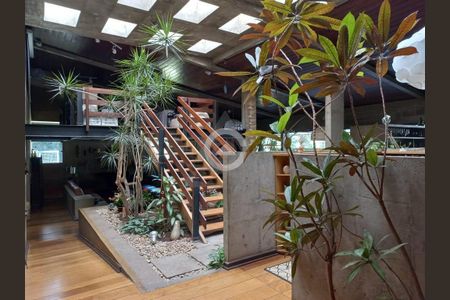 11_photo/94c8c62331.61df383ebc62b81a-ATLAS-c2f8fdb0-359e-4591-91c3-9664f7496a8f.jpg de casa para alugar com 3 quartos, 576m² em Jardim Chapadão, Campinas