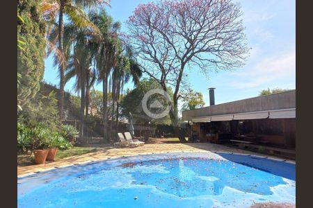 11_photo/94c8c62331.61df383ebc62b81a-ATLAS-d313e89a-b765-4b39-8dfe-3e808de1fd7f.jpg de casa para alugar com 3 quartos, 576m² em Jardim Chapadão, Campinas