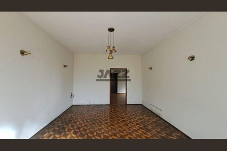 1_photo/94c8c623a9.ceff8192393c33de-ATLAS-0cc9d37e-f8ff-4fd8-b800-09c663b32e17.jpg de casa à venda com 3 quartos, 175m² em Jardim Chapadão, Campinas