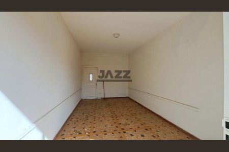 2_photo/94c8c623a9.ceff8192393c33de-ATLAS-1299c4d9-1614-4e24-9e44-ad45ff219579.jpg de casa à venda com 3 quartos, 175m² em Jardim Chapadão, Campinas