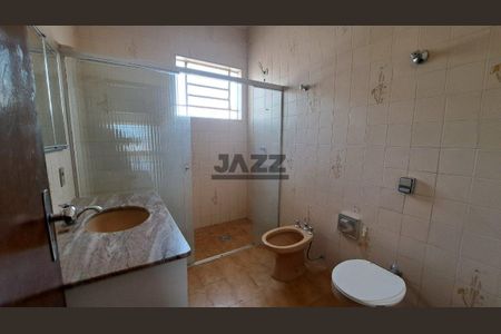 3_photo/94c8c623a9.ceff8192393c33de-ATLAS-1b237cc8-30fe-43cf-aa97-6d43a655d9d5.jpg de casa à venda com 3 quartos, 175m² em Jardim Chapadão, Campinas