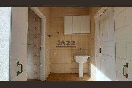 7_photo/94c8c623a9.ceff8192393c33de-ATLAS-35091b58-250e-4f4d-868b-46cb4a07ca2e.jpg de casa à venda com 3 quartos, 175m² em Jardim Chapadão, Campinas