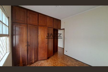 8_photo/94c8c623a9.ceff8192393c33de-ATLAS-36f7f145-2313-44bb-8828-0a7cdb003b5a.jpg de casa à venda com 3 quartos, 175m² em Jardim Chapadão, Campinas