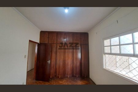 11_photo/94c8c623a9.ceff8192393c33de-ATLAS-4bf1748d-63e3-414a-ba7d-2e26be6b5fed.jpg de casa à venda com 3 quartos, 175m² em Jardim Chapadão, Campinas