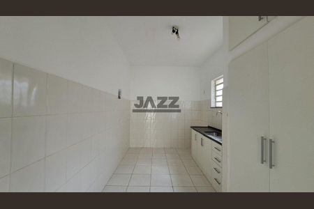 12_photo/94c8c623a9.ceff8192393c33de-ATLAS-5b610376-0840-4be4-b641-8a934d0a3e05.jpg de casa à venda com 3 quartos, 175m² em Jardim Chapadão, Campinas