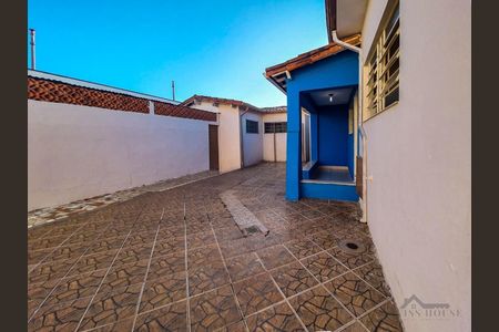 3_photo/94c8c623ad.0dba02f6e03a3679-ATLAS-10631847-d9fc-4a11-a424-9c6fff0294c2.jpg de casa para alugar com 2 quartos, 100m² em Jardim Chapadão, Campinas