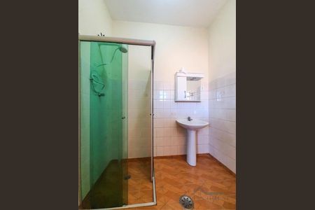 5_photo/94c8c623ad.0dba02f6e03a3679-ATLAS-2ef10404-d9a3-4212-866b-a2e0f821a639.jpg de casa para alugar com 2 quartos, 100m² em Jardim Chapadão, Campinas