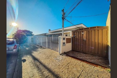 8_photo/94c8c623ad.0dba02f6e03a3679-ATLAS-39fc510f-a232-4619-a7a8-63bf43dadf95.jpg de casa para alugar com 2 quartos, 100m² em Jardim Chapadão, Campinas