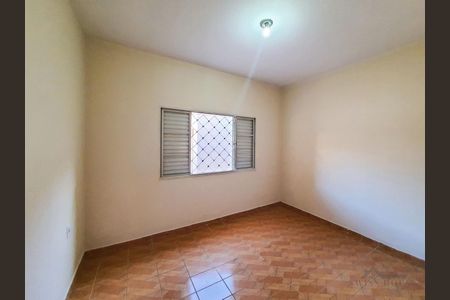 9_photo/94c8c623ad.0dba02f6e03a3679-ATLAS-3af68a96-53d5-4c91-b713-cc4e59f28c81.jpg de casa para alugar com 2 quartos, 100m² em Jardim Chapadão, Campinas