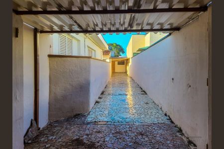 10_photo/94c8c623ad.0dba02f6e03a3679-ATLAS-3ea3a09c-40fa-42fb-8912-48ffd9d2ffde.jpg de casa para alugar com 2 quartos, 100m² em Jardim Chapadão, Campinas