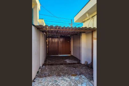 11_photo/94c8c623ad.0dba02f6e03a3679-ATLAS-4f288b77-7621-4a33-a091-4e3da1fd5c86.jpg de casa para alugar com 2 quartos, 100m² em Jardim Chapadão, Campinas