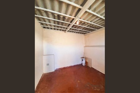 12_photo/94c8c623ad.0dba02f6e03a3679-ATLAS-4ff9c6bd-ac75-4e6f-8e60-ac468345fc81.jpg de casa para alugar com 2 quartos, 100m² em Jardim Chapadão, Campinas