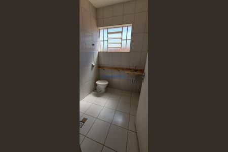 1_photo/94c8c623e5.ae3d86bef28e162d-ATLAS-0237ed1f-2522-45d4-bbe8-05b6250ec9a5.jpg de casa para alugar com 1 quarto, 182m² em Jardim Chapadão, Campinas