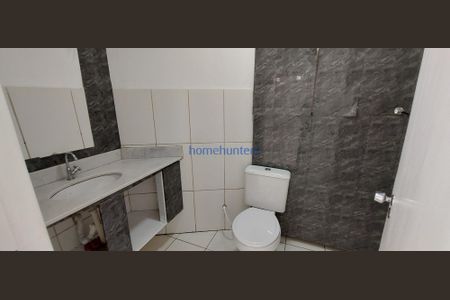 2_photo/94c8c623e5.ae3d86bef28e162d-ATLAS-08de2348-3d17-4064-ac96-2ce438f9fa22.jpg de casa para alugar com 1 quarto, 182m² em Jardim Chapadão, Campinas