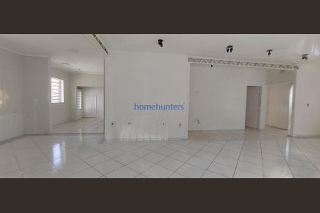 3_photo/94c8c623e5.ae3d86bef28e162d-ATLAS-1ae30403-129c-45a4-8f26-a71d4ece0fa1.jpg de casa para alugar com 1 quarto, 182m² em Jardim Chapadão, Campinas