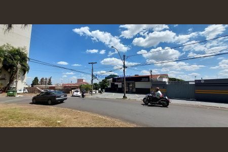 3_photo/94c8c623e5.ae3d86bef28e162d-ATLAS-1bf8f759-3c30-4a47-bf63-2d1716b9f629.jpg de casa para alugar com 1 quarto, 182m² em Jardim Chapadão, Campinas