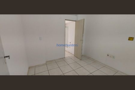 22_photo/94c8c623e5.ae3d86bef28e162d-ATLAS-2e1fc34d-706c-4be8-b6fe-62caa3a66ee1.jpg de casa para alugar com 1 quarto, 182m² em Jardim Chapadão, Campinas