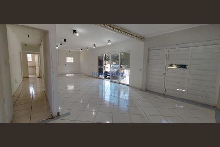 4_photo/94c8c623e5.ae3d86bef28e162d-ATLAS-3026e6ab-3428-4319-bce5-2fa75afa95d1.jpg de casa para alugar com 1 quarto, 182m² em Jardim Chapadão, Campinas