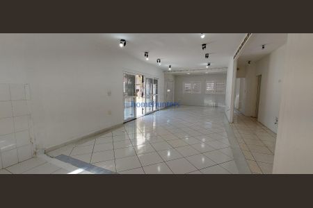 11_photo/94c8c623e5.ae3d86bef28e162d-ATLAS-34922c3a-dc25-46e8-918c-65f91ba27d5c.jpg de casa para alugar com 1 quarto, 182m² em Jardim Chapadão, Campinas