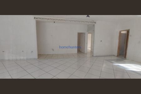 5_photo/94c8c623e5.ae3d86bef28e162d-ATLAS-4627e6d4-eeaf-44e6-9bf6-d30ef908da35.jpg de casa para alugar com 1 quarto, 182m² em Jardim Chapadão, Campinas