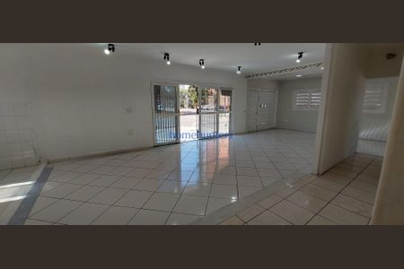 6_photo/94c8c623e5.ae3d86bef28e162d-ATLAS-4853df9a-e732-4ff6-aa03-fd64316502b0.jpg de casa para alugar com 1 quarto, 182m² em Jardim Chapadão, Campinas