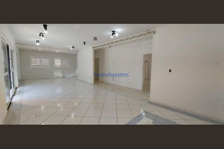 10_photo/94c8c623e5.ae3d86bef28e162d-ATLAS-52450ed5-b423-4ebe-81c6-b99daf6308f4.jpg de casa para alugar com 1 quarto, 182m² em Jardim Chapadão, Campinas