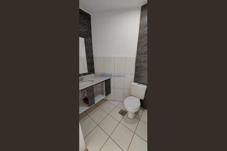 8_photo/94c8c623e5.ae3d86bef28e162d-ATLAS-624e653b-0b76-48a5-8c54-99088eeaa39f.jpg de casa para alugar com 1 quarto, 182m² em Jardim Chapadão, Campinas