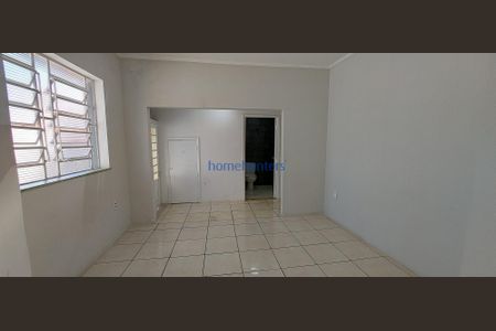 9_photo/94c8c623e5.ae3d86bef28e162d-ATLAS-6c4989b8-a6c7-44ee-ac44-75e322de0742.jpg de casa para alugar com 1 quarto, 182m² em Jardim Chapadão, Campinas