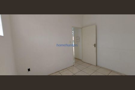 10_photo/94c8c623e5.ae3d86bef28e162d-ATLAS-6d6cd631-6e63-4b03-9c7f-baf6485a8193.jpg de casa para alugar com 1 quarto, 182m² em Jardim Chapadão, Campinas