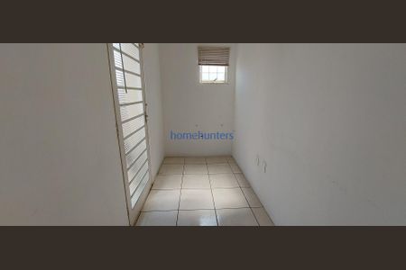 11_photo/94c8c623e5.ae3d86bef28e162d-ATLAS-724b603b-dfb0-4537-a4e8-a4515b67a9d1.jpg de casa para alugar com 1 quarto, 182m² em Jardim Chapadão, Campinas